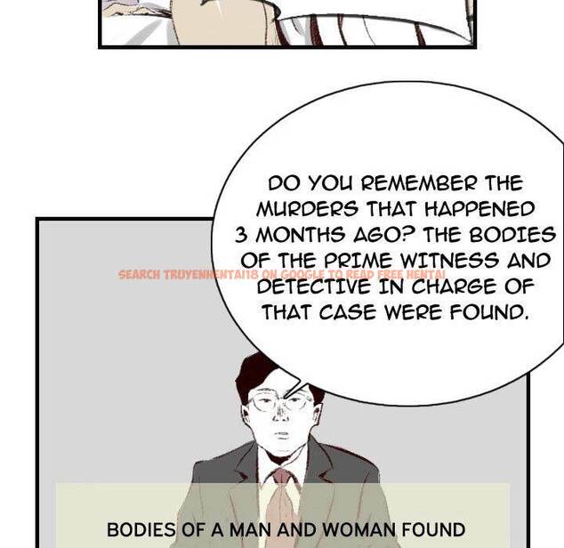 Read Hentai Image 77 929 in comic 150-1 Street - Chapter 46 - www.hentaitnt.net