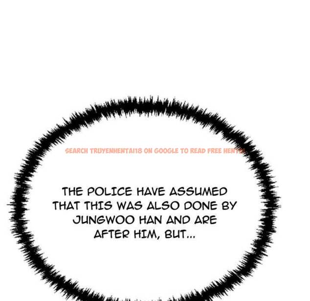 Read Hentai Image 79 929 in comic 150-1 Street - Chapter 46 - www.hentaitnt.net
