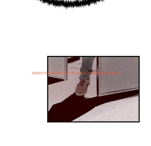 Read Hentai Image 80 929 in comic 150-1 Street - Chapter 46 - www.hentaitnt.net