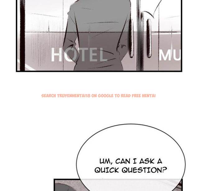 Read Hentai Image 82 929 in comic 150-1 Street - Chapter 46 - www.hentaitnt.net