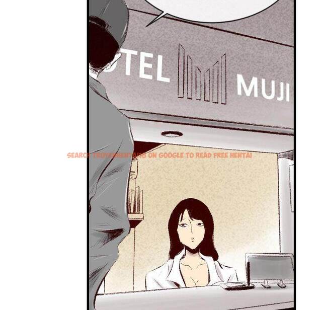 Read Hentai Image 83 929 in comic 150-1 Street - Chapter 46 - www.hentaitnt.net