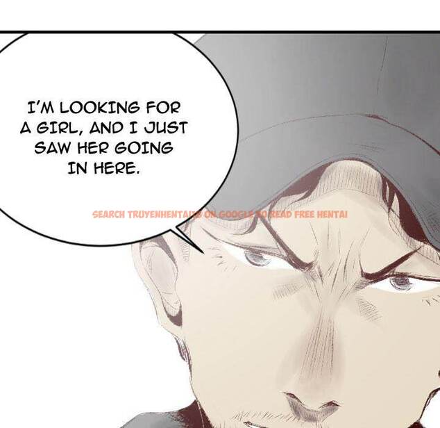 Read Hentai Image 85 929 in comic 150-1 Street - Chapter 46 - www.hentaitnt.net