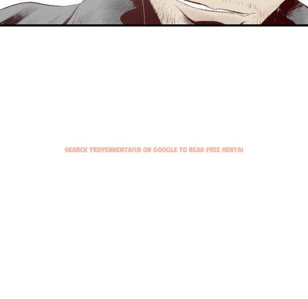 Read Hentai Image 86 929 in comic 150-1 Street - Chapter 46 - www.hentaitnt.net