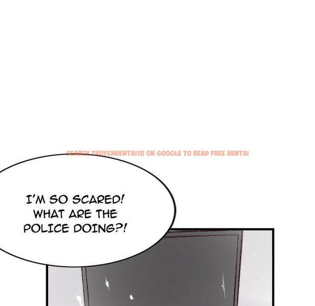 Read Hentai Image 87 929 in comic 150-1 Street - Chapter 46 - www.hentaitnt.net
