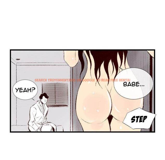 Read Hentai Image 89 929 in comic 150-1 Street - Chapter 46 - www.hentaitnt.net