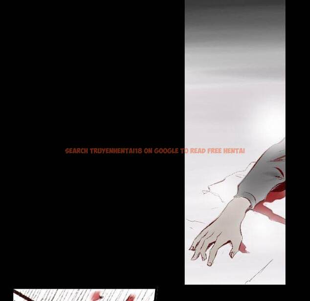 Read Hentai Image 9 924 in comic 150-1 Street - Chapter 46 - www.hentaitnt.net