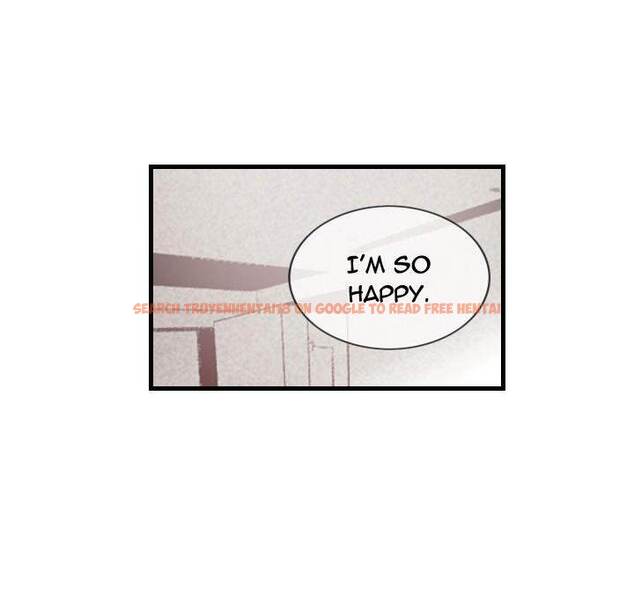 Read Hentai Image 92 929 in comic 150-1 Street - Chapter 46 - www.hentaitnt.net