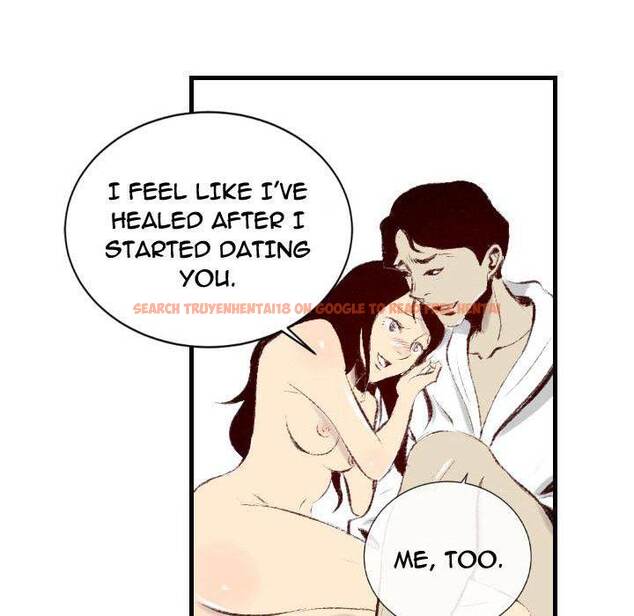 Read Hentai Image 93 929 in comic 150-1 Street - Chapter 46 - www.hentaitnt.net