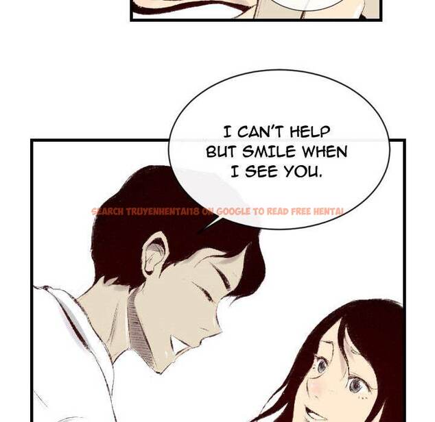 Read Hentai Image 94 929 in comic 150-1 Street - Chapter 46 - www.hentaitnt.net