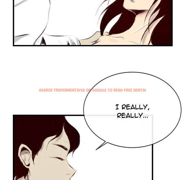 Read Hentai Image 95 929 in comic 150-1 Street - Chapter 46 - www.hentaitnt.net