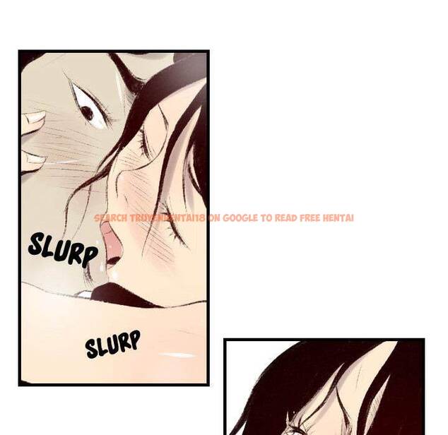 Read Hentai Image 98 929 in comic 150-1 Street - Chapter 46 - www.hentaitnt.net