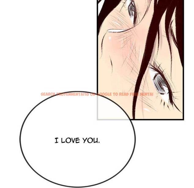 Read Hentai Image 99 929 in comic 150-1 Street - Chapter 46 - www.hentaitnt.net