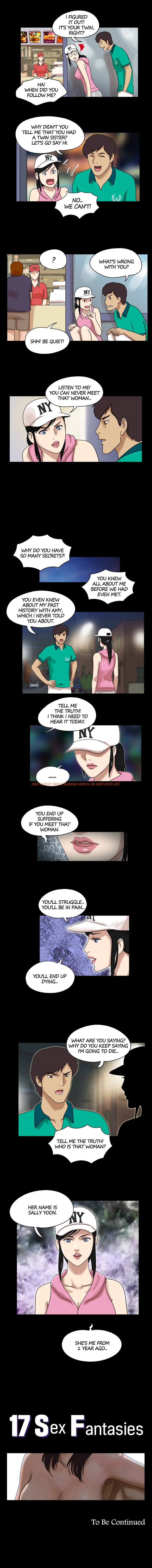 Read Hentai Image 3 408 in comic 17 Sex Fantasies - Chapter 45 - hentaitnt.net