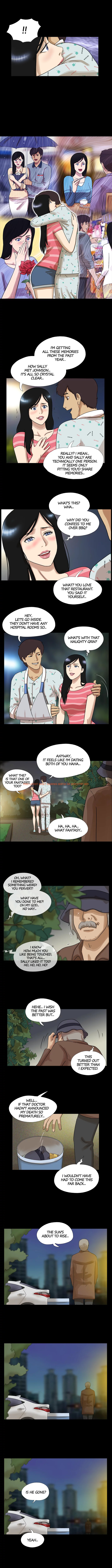 Read Hentai Image 2 407 in comic 17 Sex Fantasies - Chapter 51 - hentaitnt.net