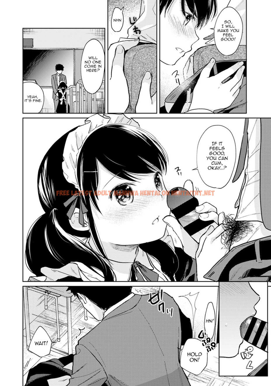 Read Hentai Image 17 473 in comic 1ldk+jk Ikinari Doukyo? Micchaku!? Hatsu Ecchi!!? - Chapter 19 - hentaitnt.net