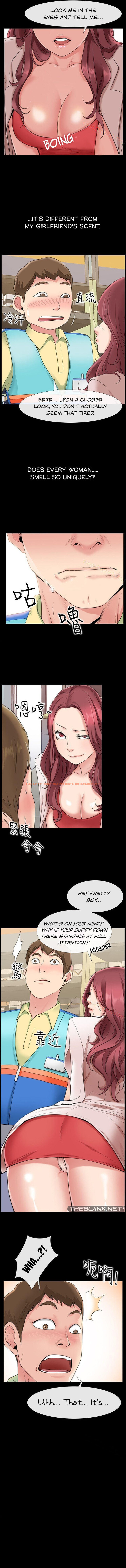 Read Hentai Image 9 81498 in comic 24 Hour Love - Chapter 1 - hentaitnt.net