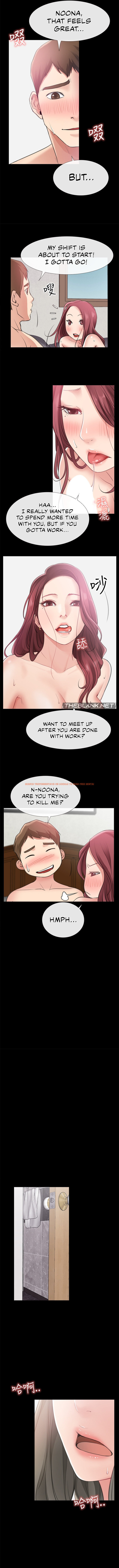 Read Hentai Image 11 81653 in comic 24 Hour Love - Chapter 11 - www.hentaitnt.net