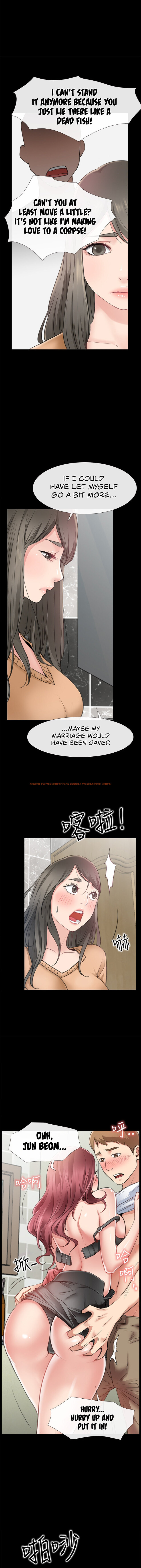 Read Hentai Image 3 81653 in comic 24 Hour Love - Chapter 11 - www.hentaitnt.net