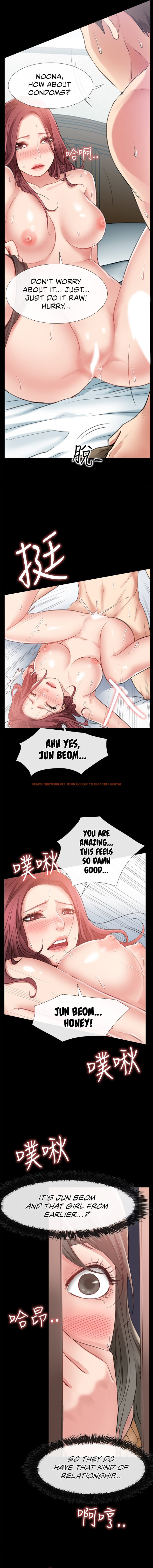 Read Hentai Image 4 81653 in comic 24 Hour Love - Chapter 11 - www.hentaitnt.net