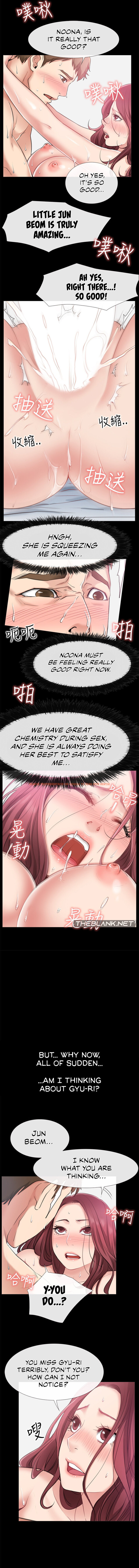 Read Hentai Image 5 81653 in comic 24 Hour Love - Chapter 11 - www.hentaitnt.net