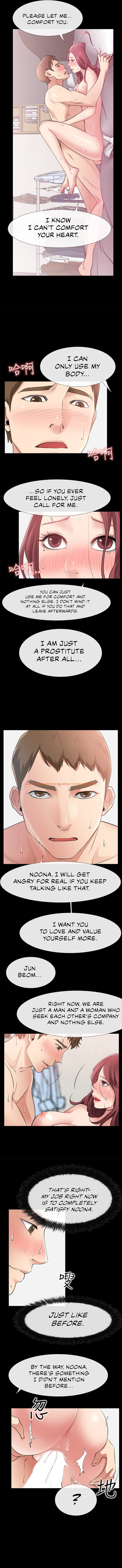 Read Hentai Image 6 81653 in comic 24 Hour Love - Chapter 11 - www.hentaitnt.net