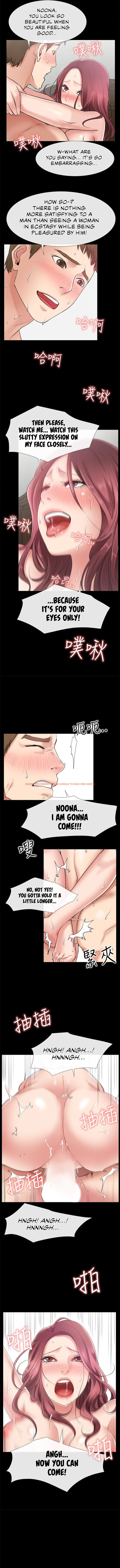Read Hentai Image 8 81653 in comic 24 Hour Love - Chapter 11 - www.hentaitnt.net
