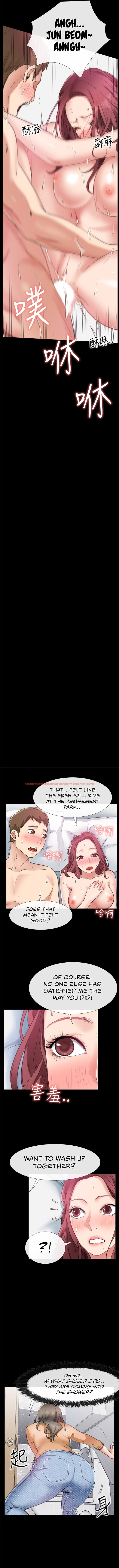 Read Hentai Image 9 81653 in comic 24 Hour Love - Chapter 11 - www.hentaitnt.net