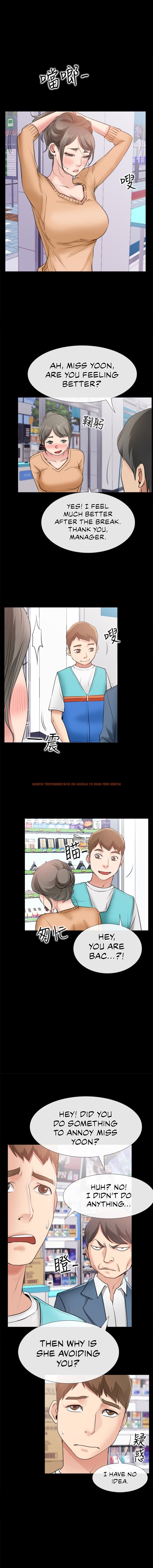 Read Hentai Image 1 81713 in comic 24 Hour Love - Chapter 12 - www.hentaitnt.net
