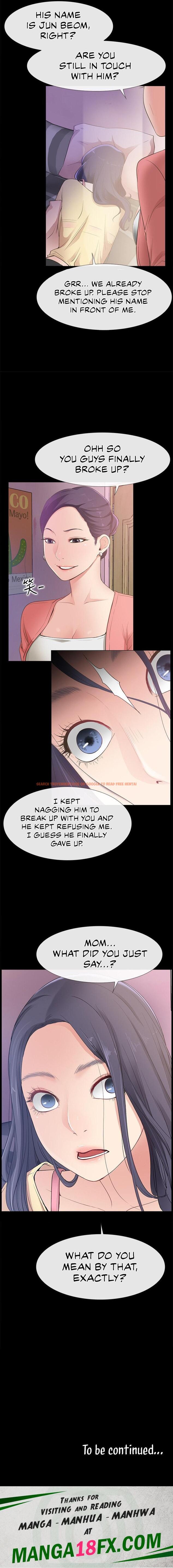 Read Hentai Image 12 81713 in comic 24 Hour Love - Chapter 12 - www.hentaitnt.net