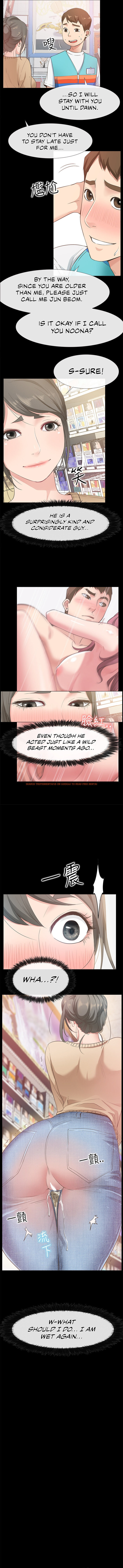 Read Hentai Image 3 81713 in comic 24 Hour Love - Chapter 12 - www.hentaitnt.net