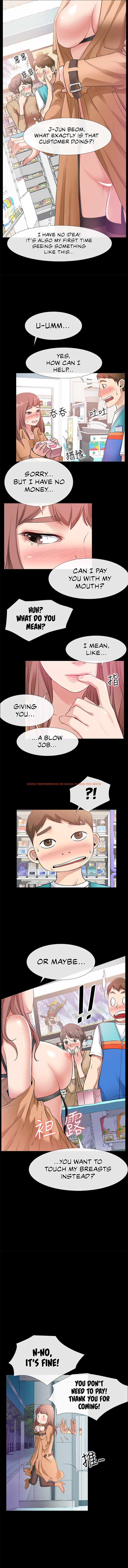 Read Hentai Image 5 81713 in comic 24 Hour Love - Chapter 12 - www.hentaitnt.net