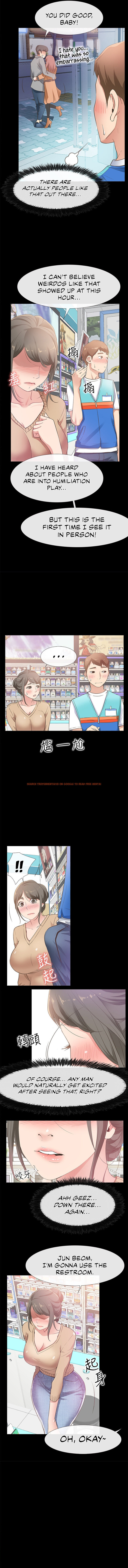 Read Hentai Image 6 81713 in comic 24 Hour Love - Chapter 12 - www.hentaitnt.net