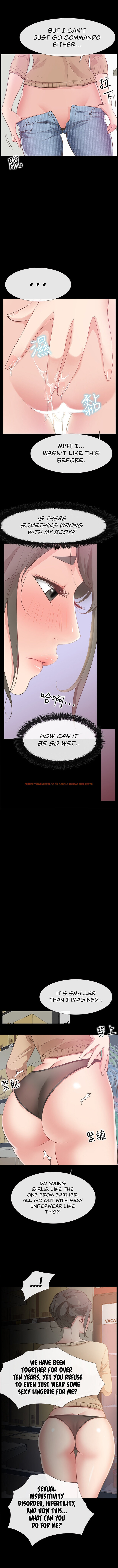Read Hentai Image 8 81713 in comic 24 Hour Love - Chapter 12 - www.hentaitnt.net