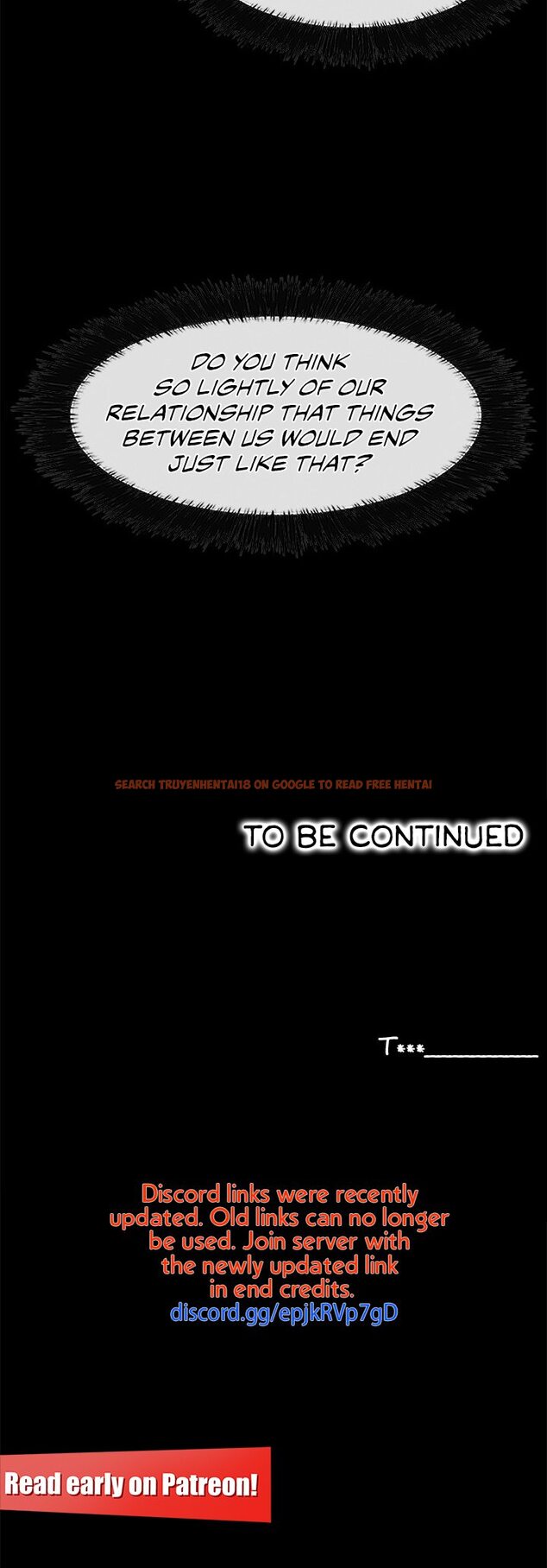 Read Hentai Image 5 9f3ed in comic 24 Hour Love - Chapter 15 - www.hentaitnt.net