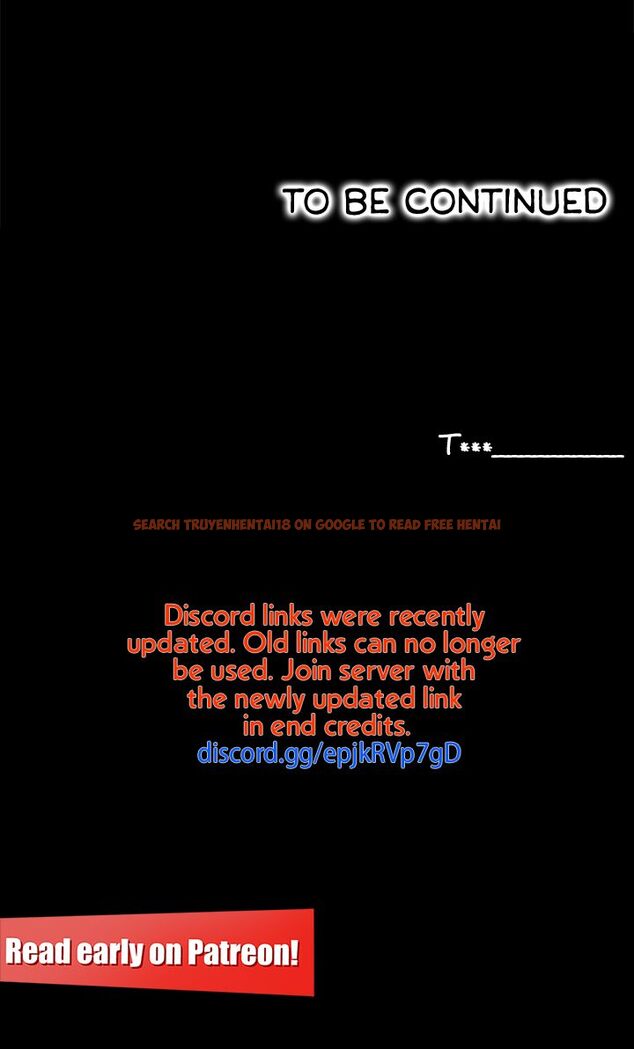 Read Hentai Image 5 dcaab in comic 24 Hour Love - Chapter 20 - hentaitnt.net