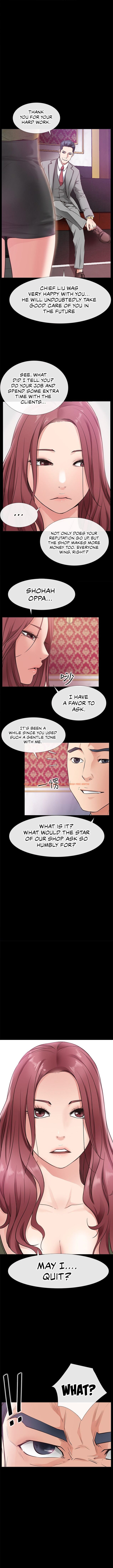 Read Hentai Image 1 98ec5 in comic 24 Hour Love - Chapter 23 - hentaitnt.net