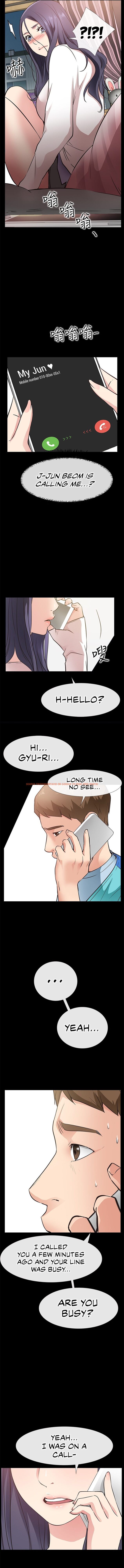 Read Hentai Image 10 98ec5 in comic 24 Hour Love - Chapter 23 - hentaitnt.net