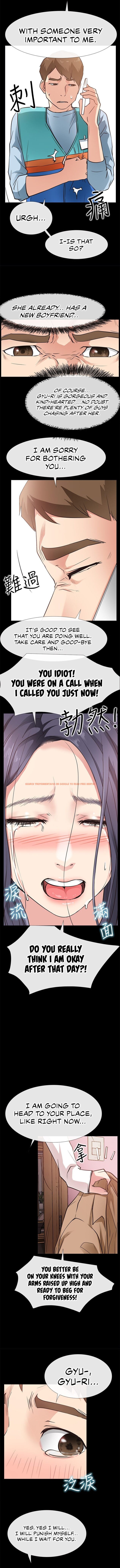 Read Hentai Image 11 98ec5 in comic 24 Hour Love - Chapter 23 - hentaitnt.net