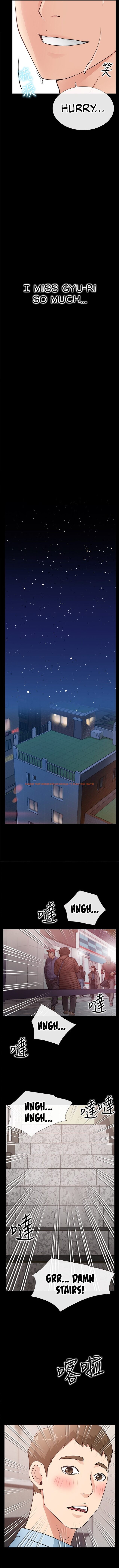 Read Hentai Image 12 98ec5 in comic 24 Hour Love - Chapter 23 - hentaitnt.net