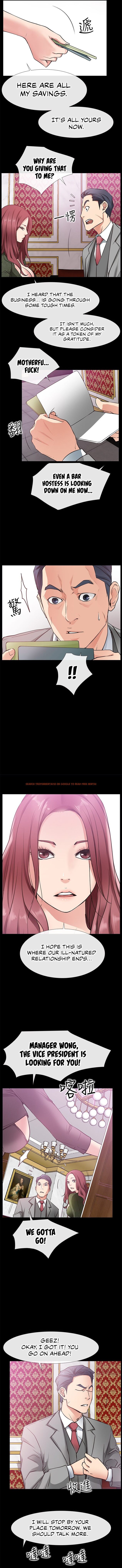 Read Hentai Image 3 98ec5 in comic 24 Hour Love - Chapter 23 - hentaitnt.net