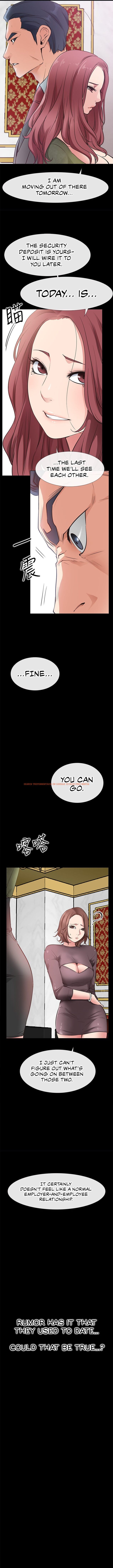 Read Hentai Image 4 98ec5 in comic 24 Hour Love - Chapter 23 - hentaitnt.net