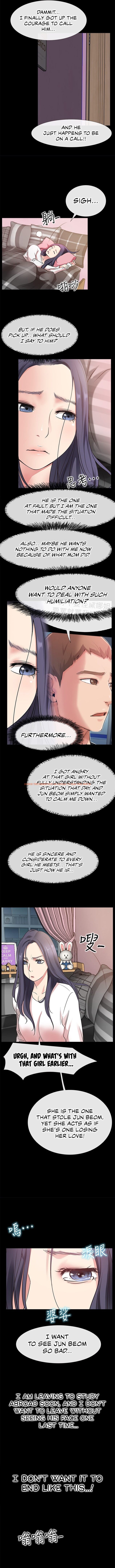 Read Hentai Image 9 98ec5 in comic 24 Hour Love - Chapter 23 - hentaitnt.net