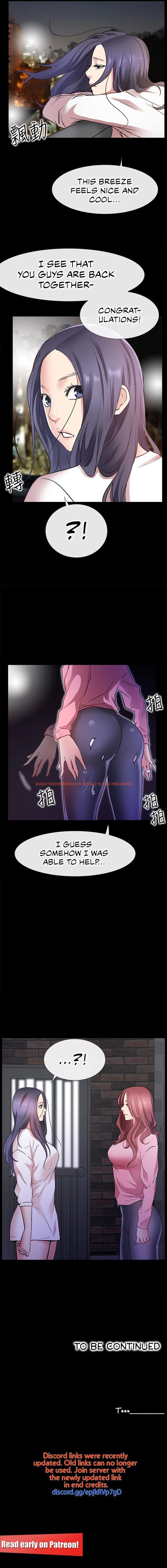 Read Hentai Image 11 e8bb6 in comic 24 Hour Love - Chapter 24 - hentaitnt.net