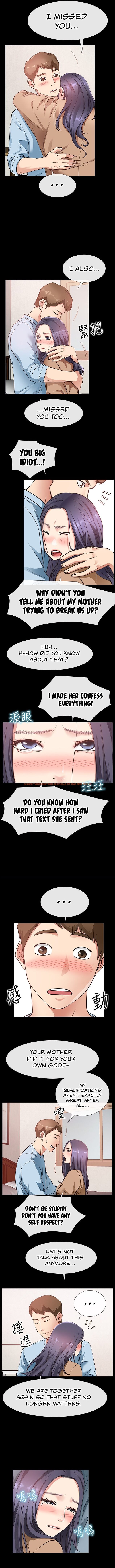 Read Hentai Image 2 e8bb6 in comic 24 Hour Love - Chapter 24 - hentaitnt.net