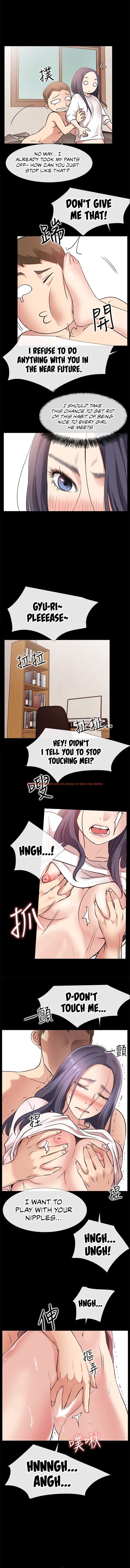 Read Hentai Image 6 e8bb6 in comic 24 Hour Love - Chapter 24 - hentaitnt.net