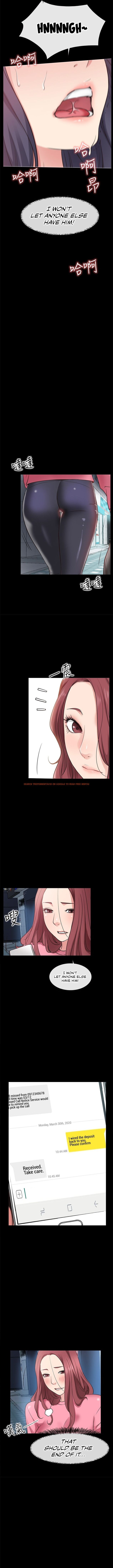 Read Hentai Image 8 e8bb6 in comic 24 Hour Love - Chapter 24 - hentaitnt.net