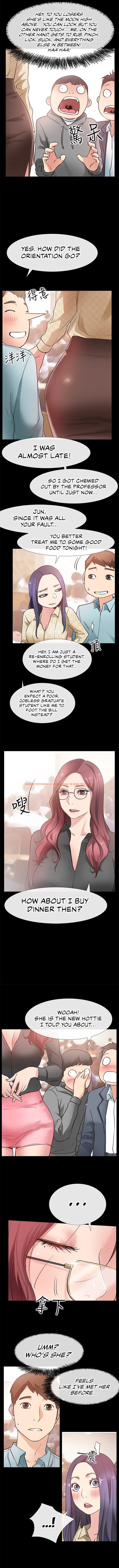 Read Hentai Image 12 e854d in comic 24 Hour Love - Chapter 25 - hentaitnt.net