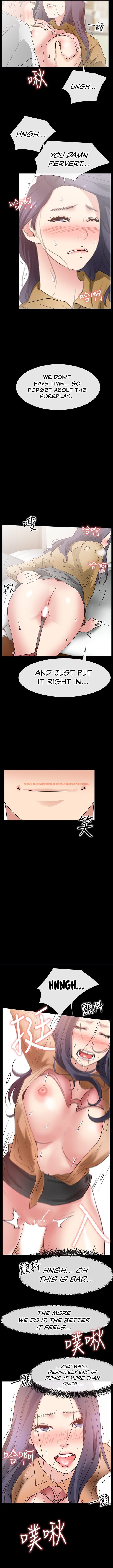 Read Hentai Image 8 e854d in comic 24 Hour Love - Chapter 25 - hentaitnt.net