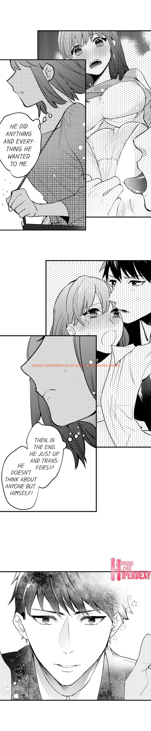 Read Hentai Image 9 938 in comic 3 Hours + Love Hotel = You’re Mine - Chapter 10 - hentaitnt.net