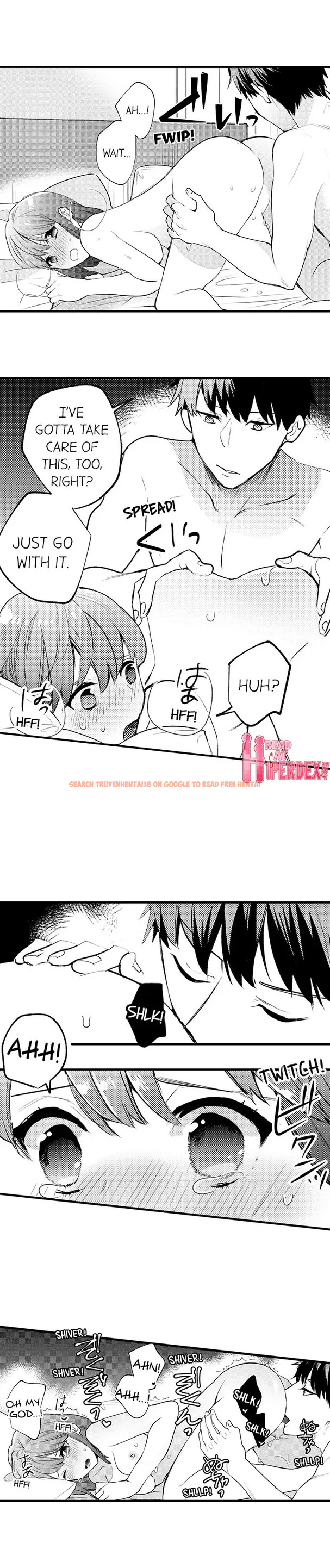 Read Hentai Image 3 938 in comic 3 Hours + Love Hotel = You’re Mine - Chapter 12 - hentaitnt.net